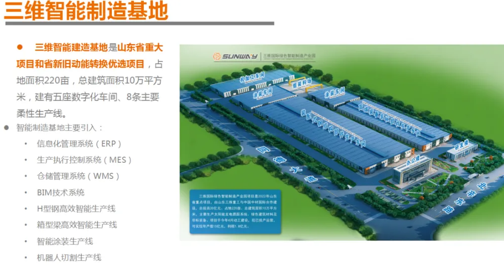 加工車間 加工車間