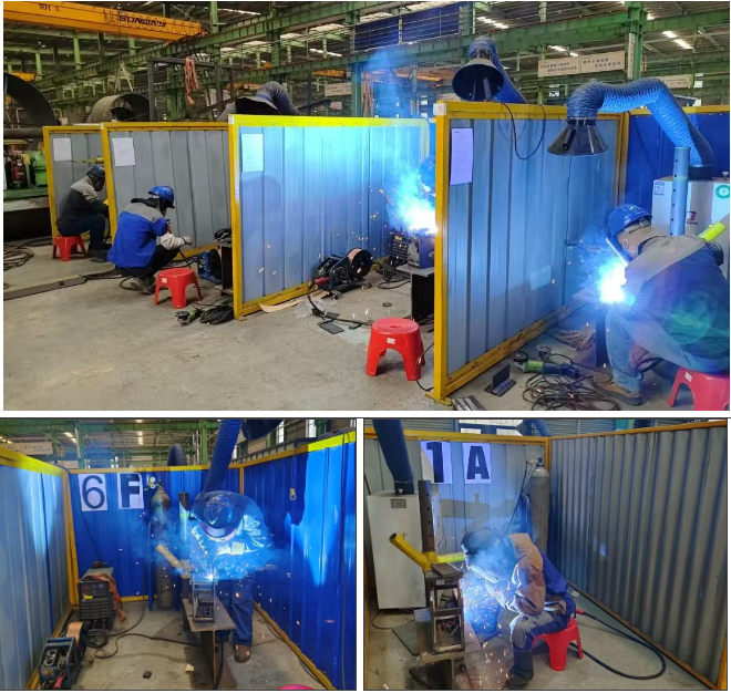 比賽現(xiàn)場 比賽現(xiàn)場