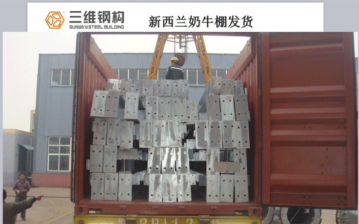 鋼結(jié)構(gòu)桿件機加工時應注意的事項有哪些