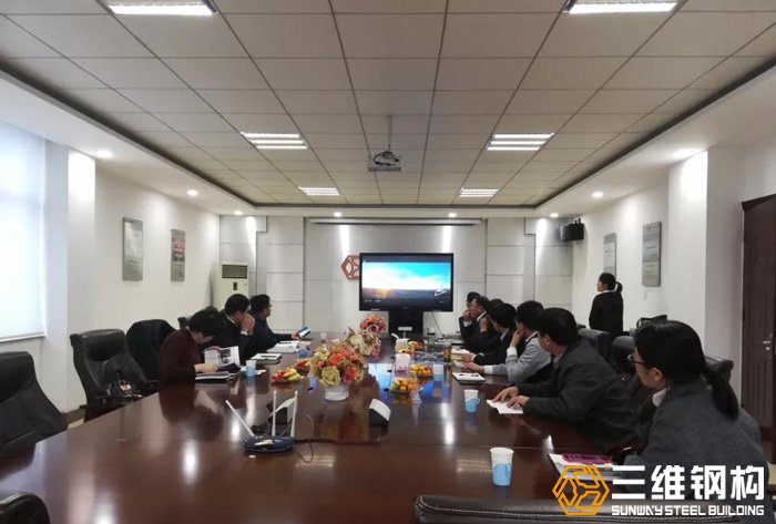 玉門(mén)市常委、統(tǒng)戰(zhàn)部部長(zhǎng)、新能源產(chǎn)業(yè)組組長(zhǎng)曹建宏同志